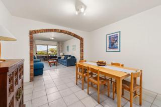 Radburn Ondine Close 3 17 - Nelson Bay - 6