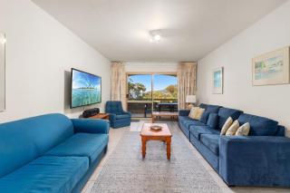 Radburn Ondine Close 3 17 - Nelson Bay - 7