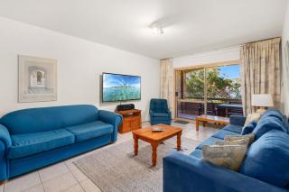 Radburn Ondine Close 3 17 - Nelson Bay - 8