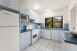 Radburn Ondine Close 3 17 - Nelson Bay - 4