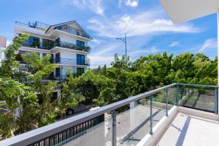 Palm Villa 34 ( Luxury Villa with 17 bed room, karaoke & bida inside) - Vung Tau - 4