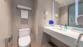Holiday Inn Express - Suzhou Industrial Park by IHG - Suzhou - 1
