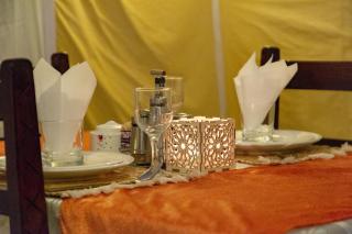 Merzouga Premium Desert Camps - Merzouga - 1