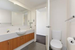 Beautiful 1-bedroom apartment close to the River - Perth - 1