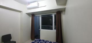 05-06 at Wind Residences Tagaytay - Tagaytay - 5