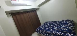05-06 at Wind Residences Tagaytay - Tagaytay - 3