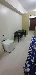 05-06 at Wind Residences Tagaytay - Tagaytay - 1