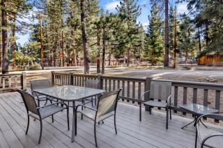 Paradise in Cedar #2095 by Big Bear Vacations - Big Bear Lake - 7