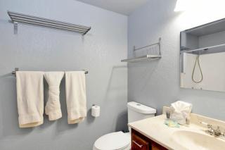 Pinewood Inn #2093 by Big Bear Vacations - 8