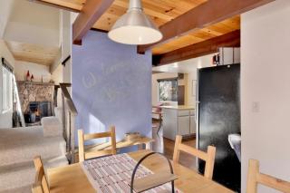 Pinewood Inn #2093 by Big Bear Vacations - Big Bear Lake - 5