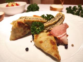Gasthaus Linde - Ingelfingen - 3