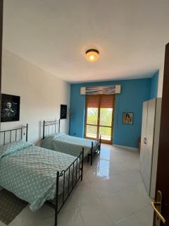 Casa Vittoria - Bolano - 7