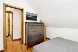 Village Chic Chalet #2113 by Big Bear Vacations - Big Bear Lake - 8