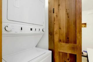 Village Chic Chalet #2113 by Big Bear Vacations - Big Bear Lake - 5