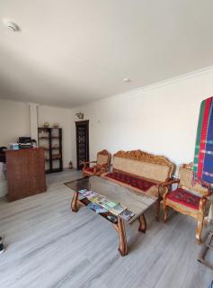 Khiva Otabek B&B - 9