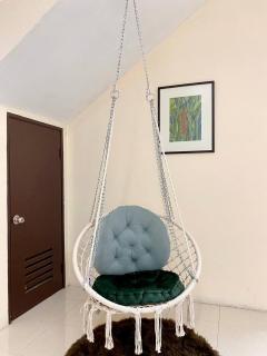 Spacious cozy Lakeville homestay 4 bedrooms all with AirCond - Seri Iskandar - 8