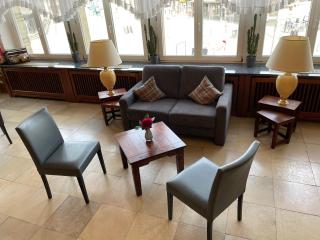 Hotel Niedersächsischer Hof - 3
