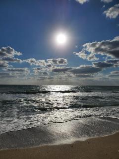 Club Waves - Vama Veche - Vama Veche - 9