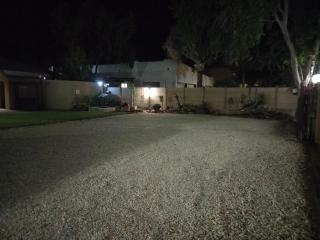 Gemutlich Guesthouse - Upington - 5