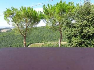 La Corte dei Banchetti - Gualdo Cattaneo - 8