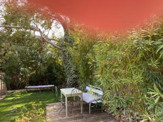 La Belle Etoile Chambres - 5