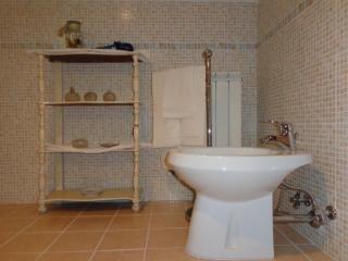 La Corte dei Banchetti - Gualdo Cattaneo - 6