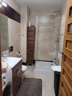 Apartament Anna - Ustka - 7