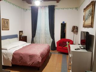 B&B Casa San Jacopo al Giardino - Lucques - 4
