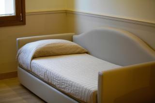 Airone Wellness Hotel - 4