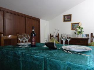 La Corte dei Banchetti - Gualdo Cattaneo - 3