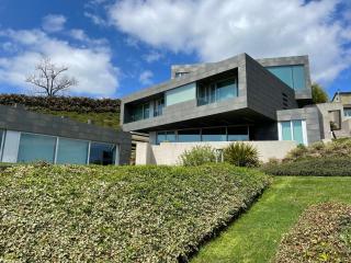Tres Prismas Exclusive - Sarria - 3