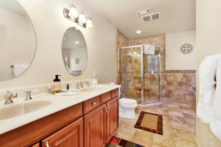 Mockingbird Getaway #2091 by Big Bear Vacations - 3