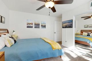 Majestic Sky Retreat #2090 by Big Bear Vacations - 7