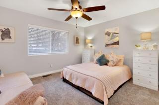 Majestic Sky Retreat #2090 by Big Bear Vacations - 5