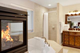 Majestic Sky Retreat #2090 by Big Bear Vacations - 3