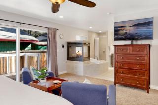 Majestic Sky Retreat #2090 by Big Bear Vacations - 1