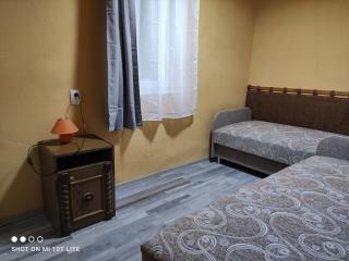 Csalogány Apartman - Mezőkövesd - 3