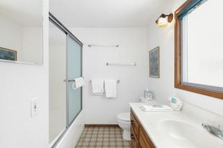 Lakeview Getaway #2120 by Big Bear Vacations - Big Bear Lake - 9