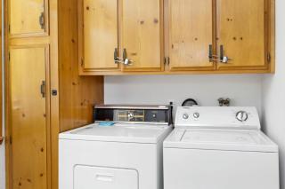 Lakeview Getaway #2120 by Big Bear Vacations - 8