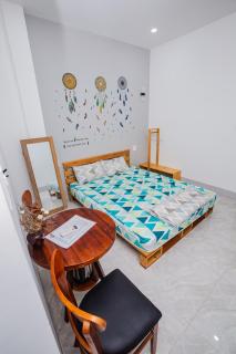 1984House - Quy Nhon - 4