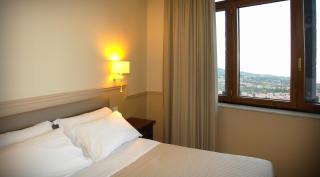 Airone Wellness Hotel - 1