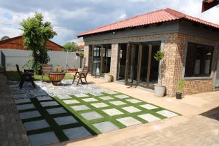 Charis View Guest House - Belfast - 9
