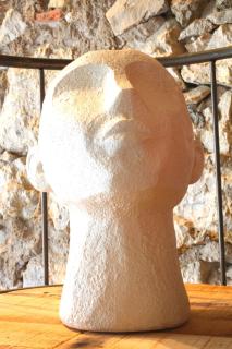 HOME SAVOIE - Le Cygne - Annecy - 5