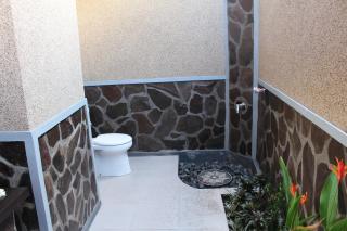 Magus Homestay - 9