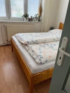 Apartman Breza - Vysoké Tatry - 5