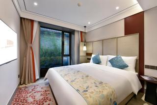 Dongsi No 78 Boutique Apartment - 7