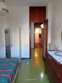 La Casa di Aldo (Aldo's house) - Salerno - 8