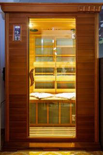 Relax & Beautiful View - 7