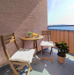 Apartment Lori - Crikvenica - 9