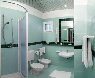Hotel Trevi - Cattolica Family Resort - Cattolica - 5